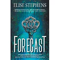 Forecast