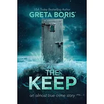 The Keep