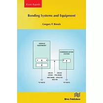 Bonding Systems and Equipment