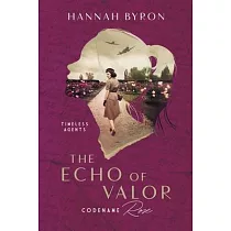 The Echo of Valor