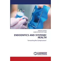 Endodntics and Systemic Health