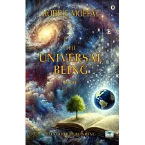 Universal Being