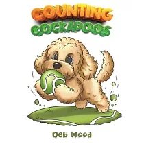 Counting Cockapoos
