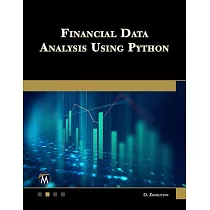 Financial Data Analysis Using Python