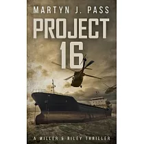 Project 16