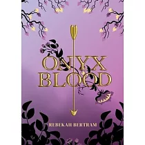 Onyx Blood