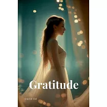 Gratitude
