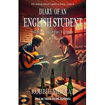 Diary of an English Student
