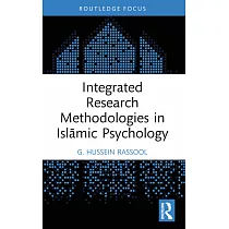 Integrated Research Methodologies in Islāmic Psychology