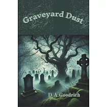 Graveyard Dust