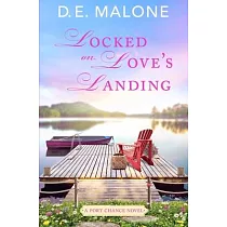 Locked on Love’s Landing