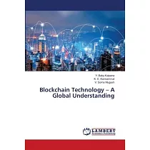 Blockchain Technology ─ A Global Understanding