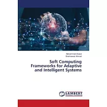 Soft Computing Frameworks for Adaptive and Intelligent Systems