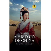 The Western Han Dynasty： A History of China