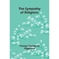 The Sympathy of Religions