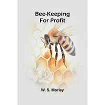 Bee─keeping for profit