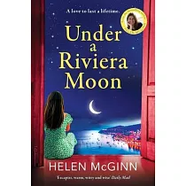 Under a Riviera Moon
