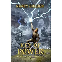 Key of Power