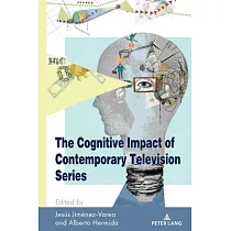 The Cognitive Impact of Contemporary Television Series
