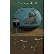 Liminal Spaces