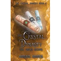 The Crystal Dynasty
