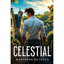 Celestial