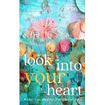 Look Into Your Heart