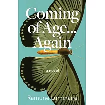 Coming of Age... Again