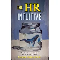 The HR Intuitive