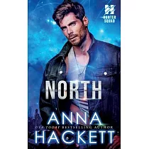 North