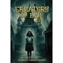 Creators of Devil