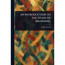 An Introduction to the Study of Browning
