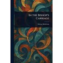In the Bishop’s Carriage