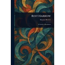 Rest Harrow