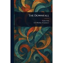 The Downfall