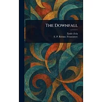 The Downfall
