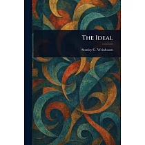 The Ideal