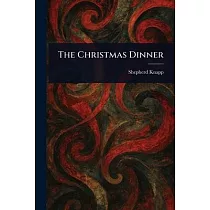 The Christmas Dinner