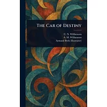 The Car of Destiny
