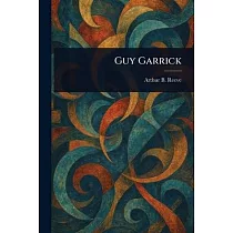 Guy Garrick
