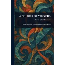 A Soldier of Virginia