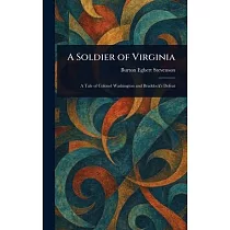 A Soldier of Virginia