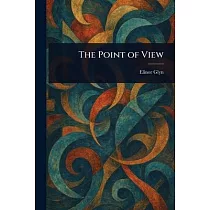 The Point of View