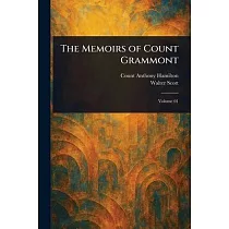 The Memoirs of Count Grammont