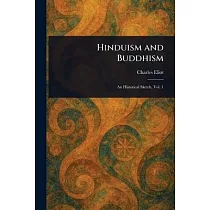 Hinduism and Buddhism