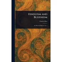 Hinduism and Buddhism