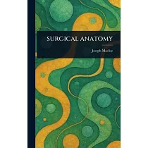 Surgical Anatomy