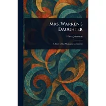 Mrs. Warren’s Daughter