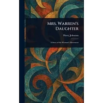 Mrs. Warren’s Daughter