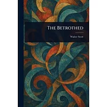 The Betrothed